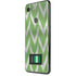 Nigeria Soccer Flag Google Pixel 3 XL Skin